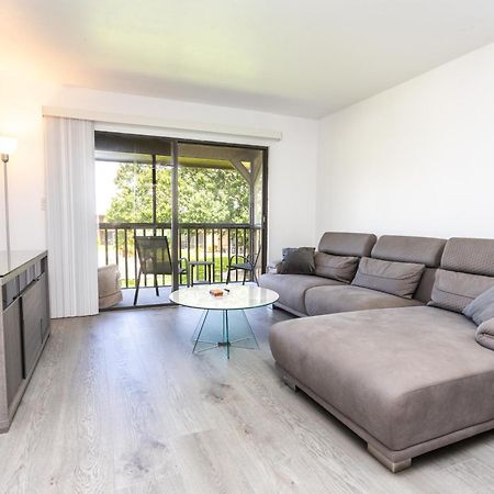 Bass & Sun Condominium 2/2 Bedroom Clewiston Værelse billede