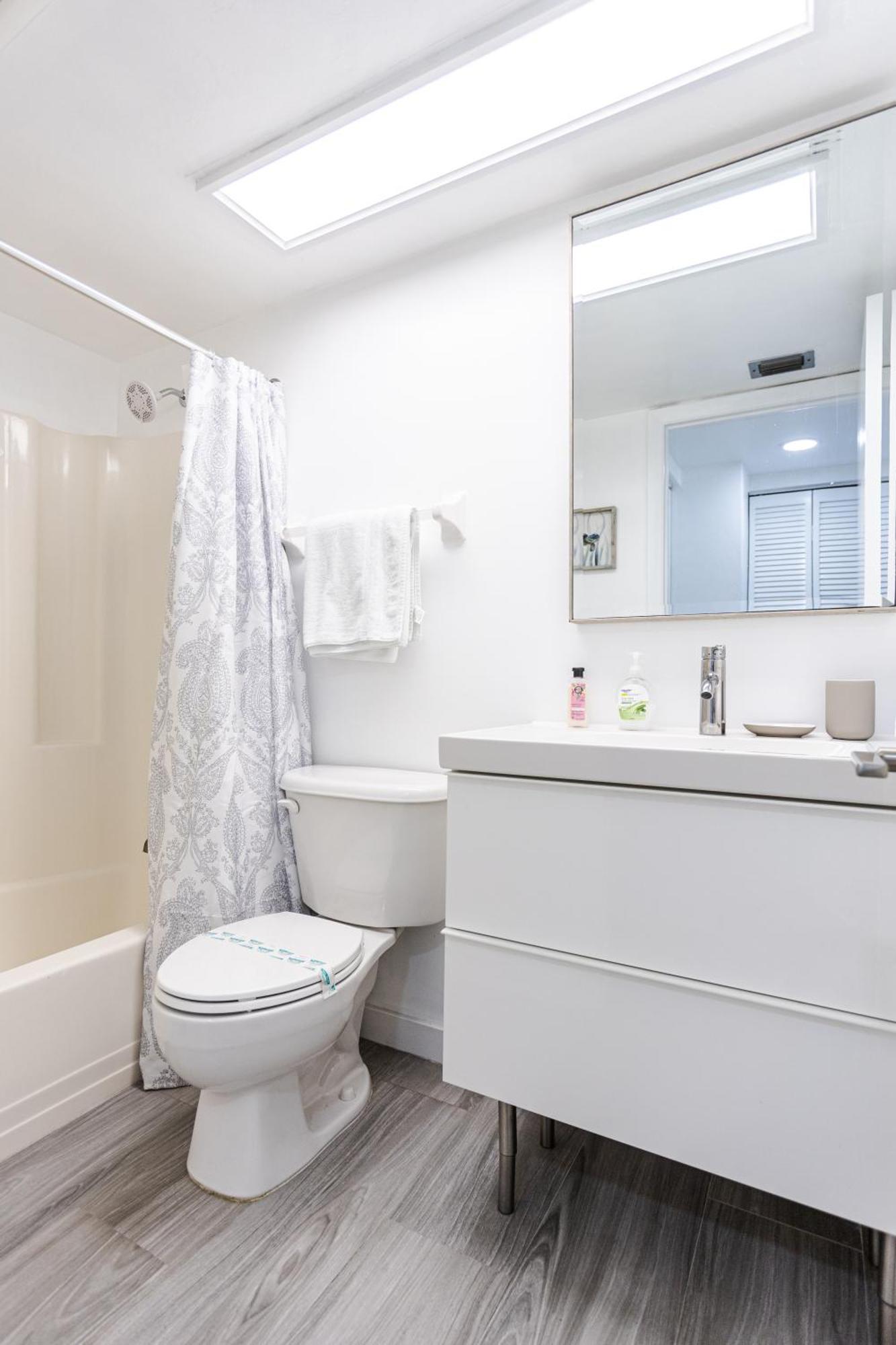 Bass & Sun Condominium 2/2 Bedroom Clewiston Værelse billede