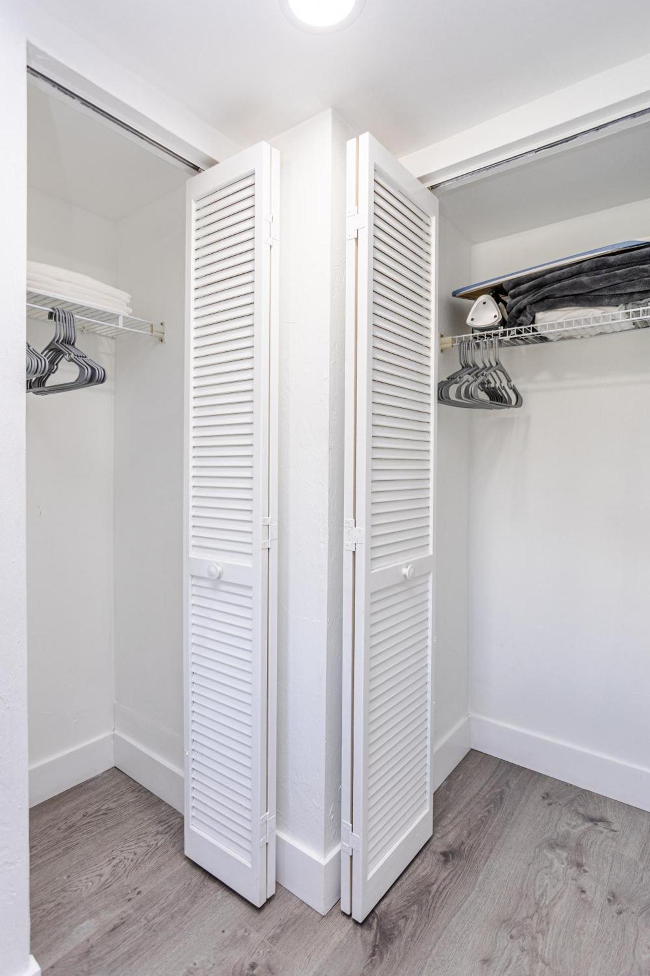 Bass & Sun Condominium 2/2 Bedroom Clewiston Værelse billede