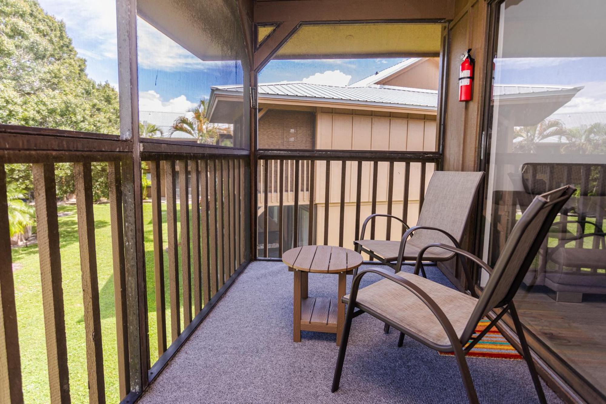 Bass & Sun Condominium 2/2 Bedroom Clewiston Værelse billede